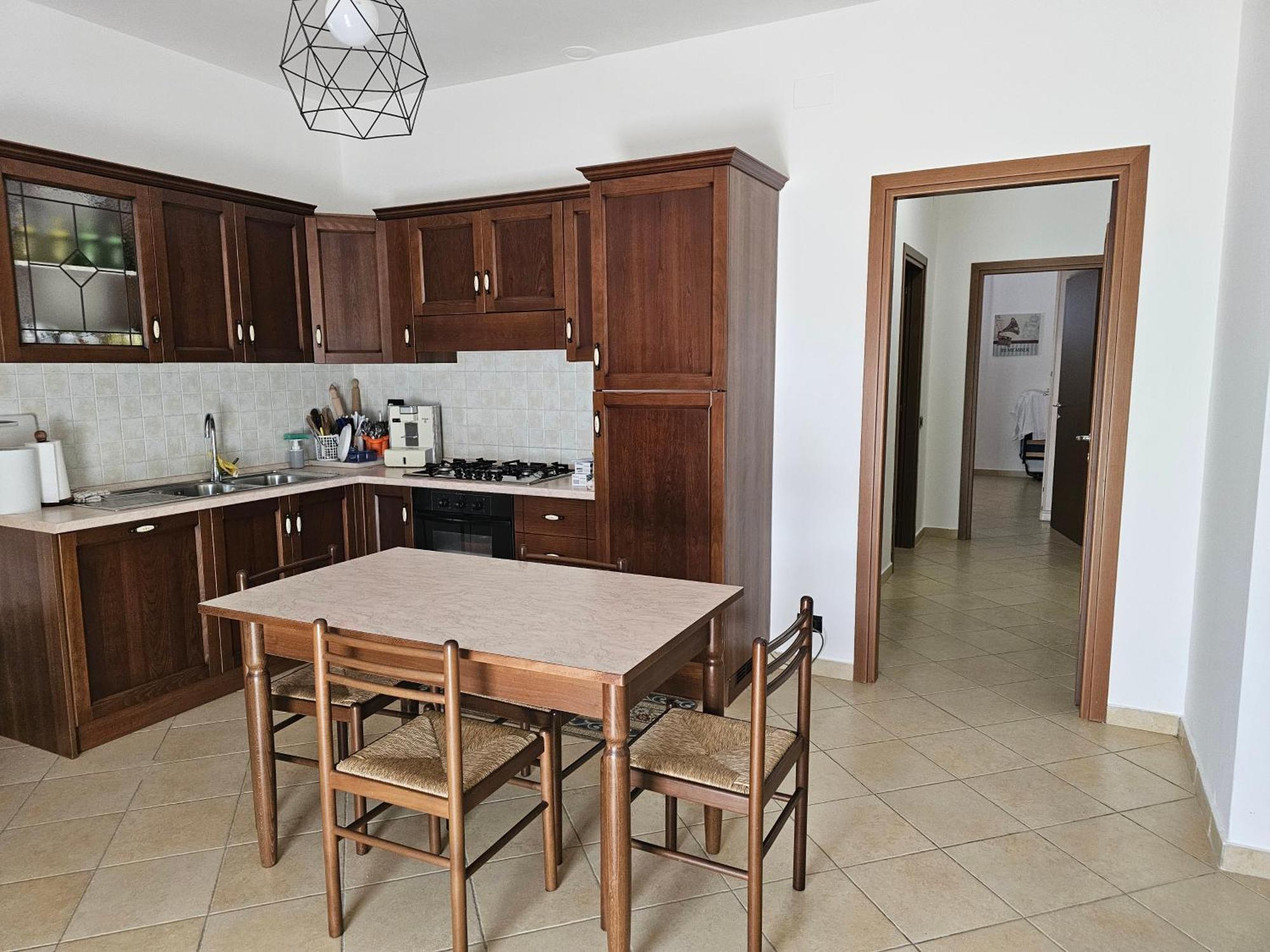 Dimore Le Paoline Ortona Luaran gambar